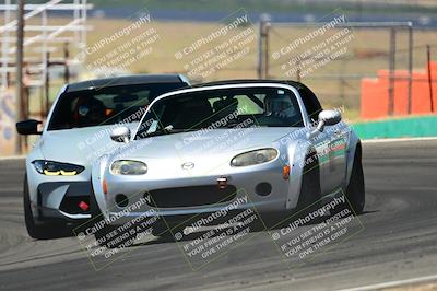 media/Jun-07-2025-Speed Ventures (Sat) [[b125dfaa5b]]/Green group/Session 3 (Turn 4)/